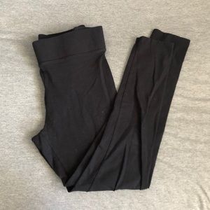 Aerie Full Length Leggings